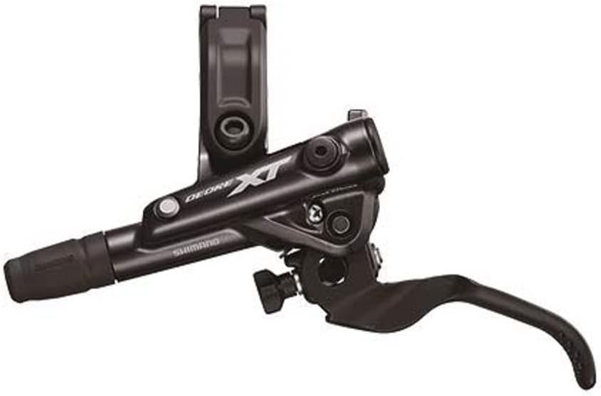 Shimano xt m8000 disc brake lever sale