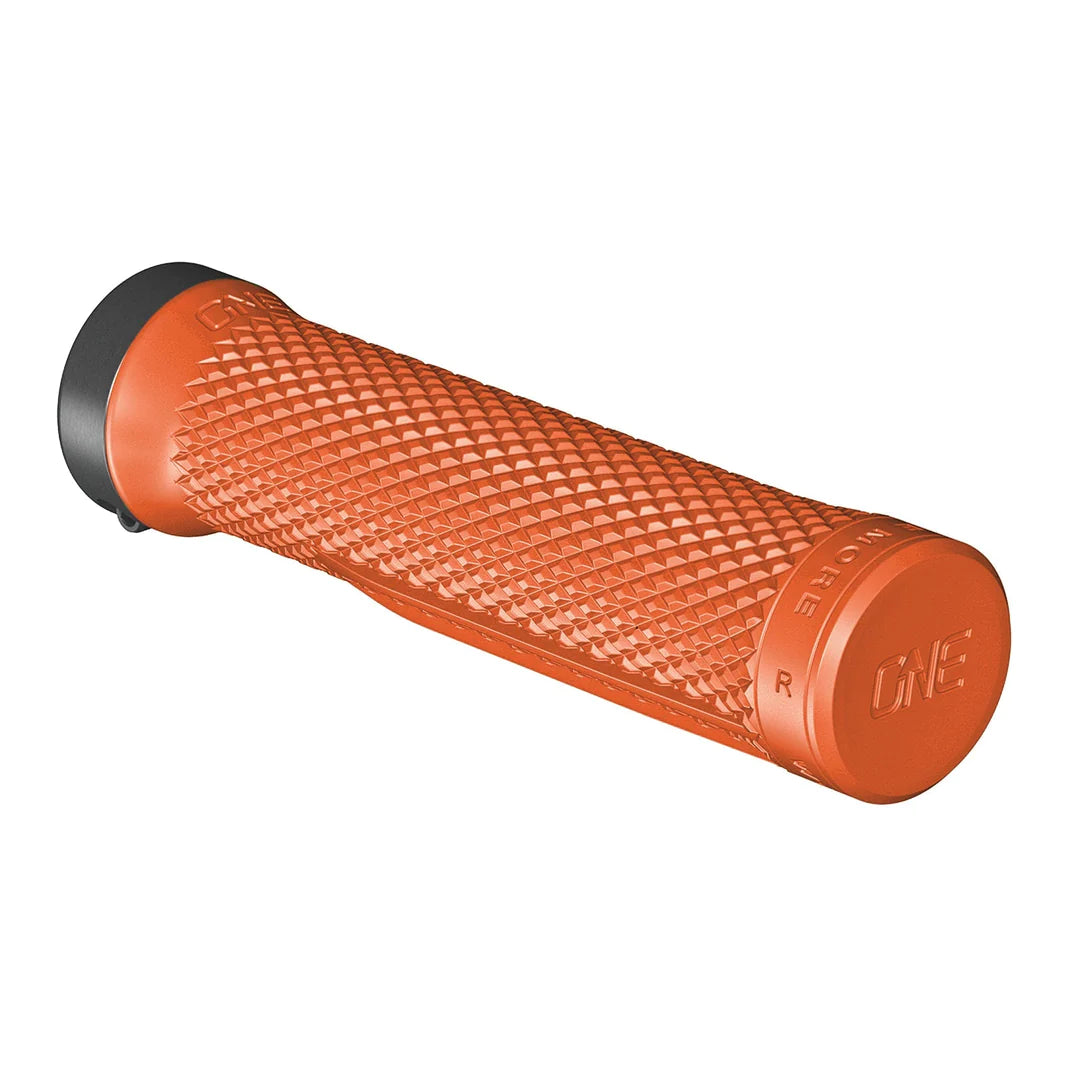 OneUp Lock-on Grips