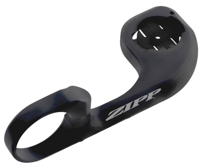 ZIPP Quick View Low Computer Mount