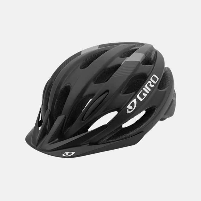 Giro Register II UY Child's Helmet 50-57cm