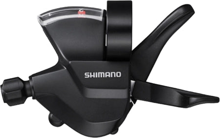 Shimano Shifting Lever SL-M315-L