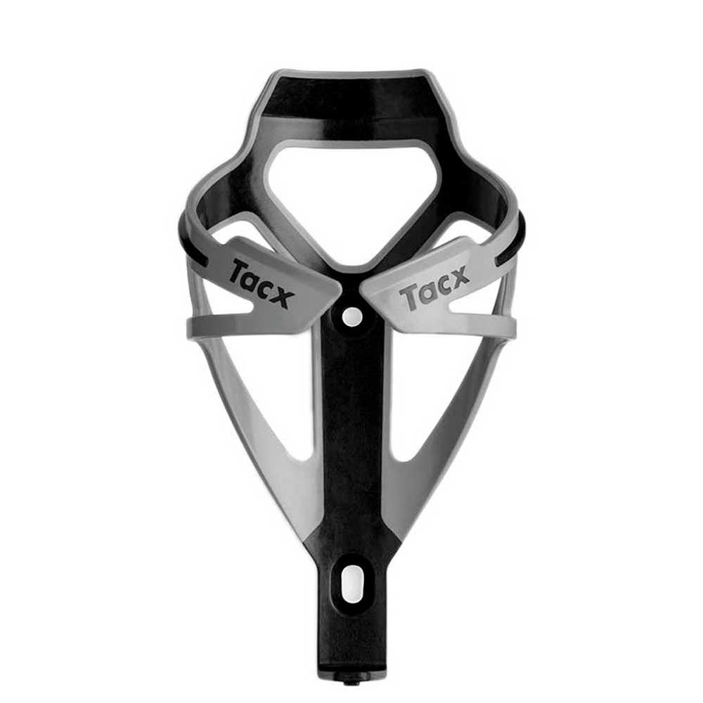 Tacx Bottle Cage - Deva Reinforced Carbon