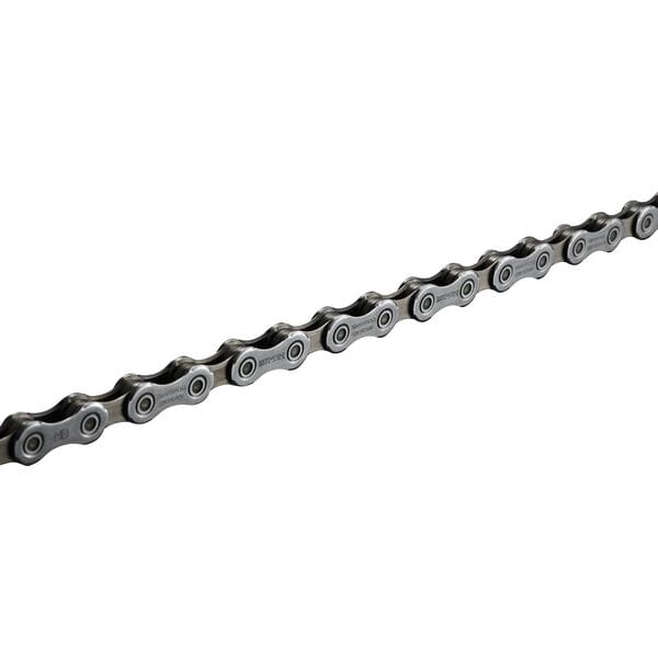 Shimano CN-HG601 105/SLX HG-X Chain 11 Speed 116L