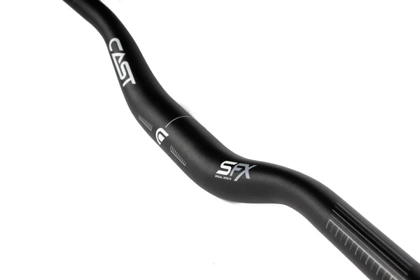 CAST SFX DH/Enduro Handlebars