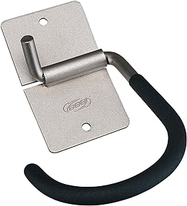 BBB Parking Hook