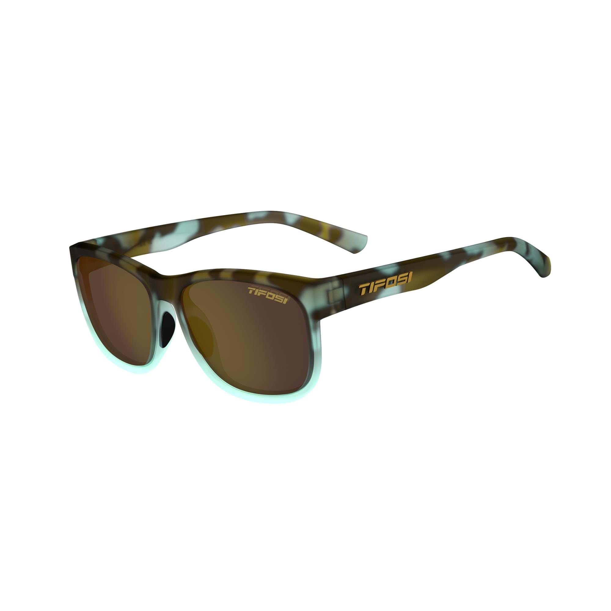 Tifosi Swank XL Single Lens Eyewear