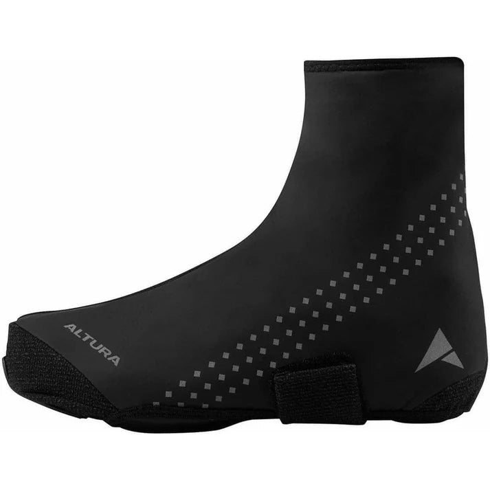 Altura Nightvision Overshoe