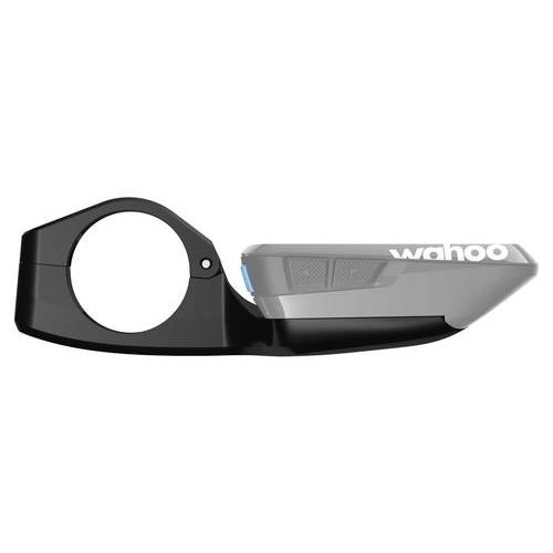 Wahoo ELEMNT Bolt V2 Aero Out Front Mount