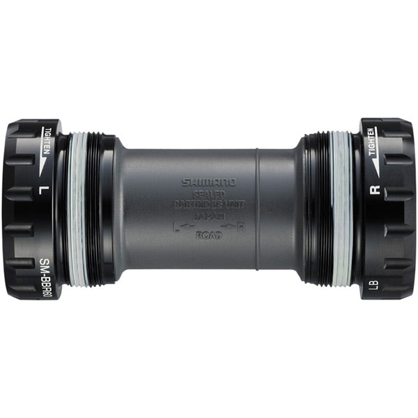 Shimano BB-R60 Ultegra - 105 Bottom Bracket