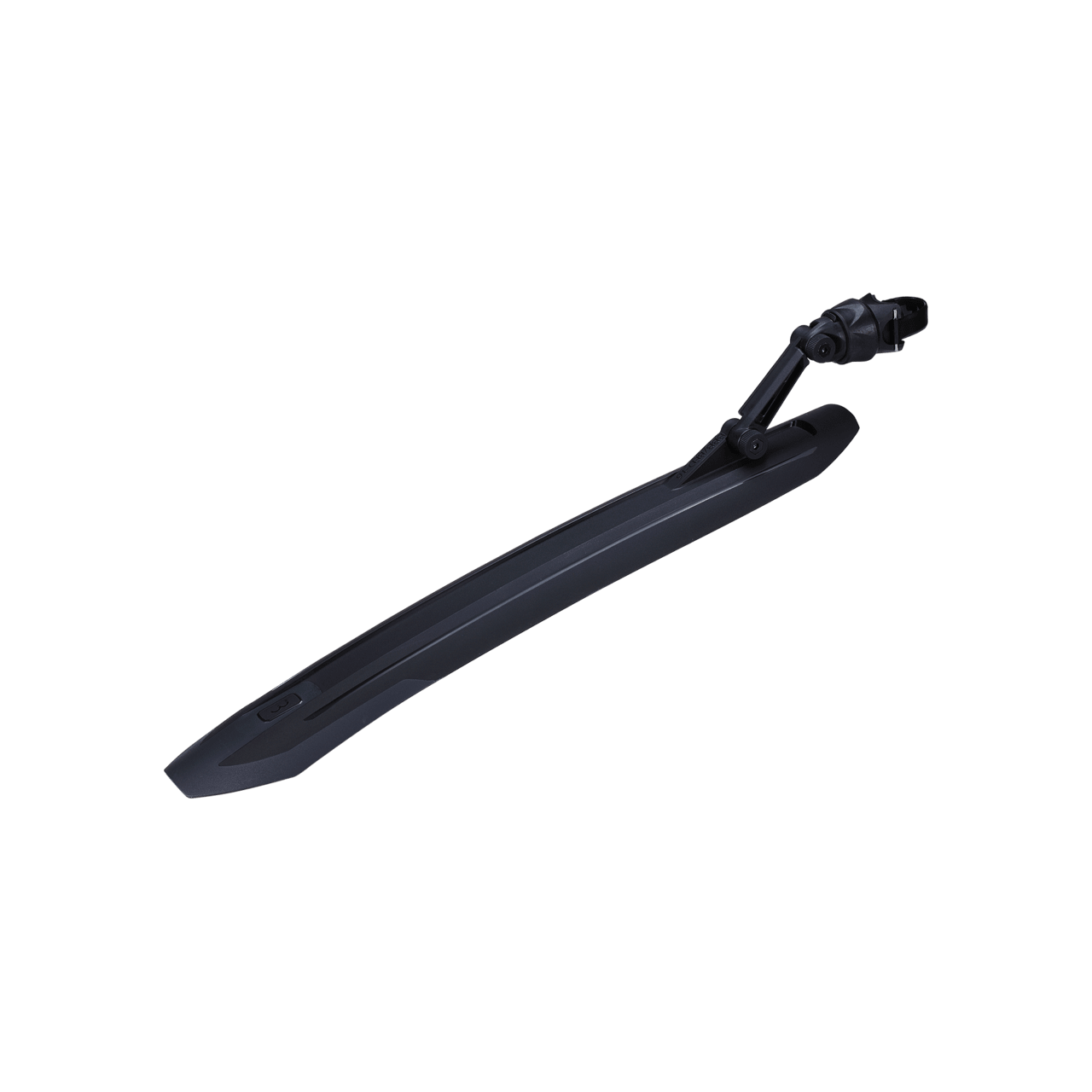 BBB Grandprotect Rear Fender