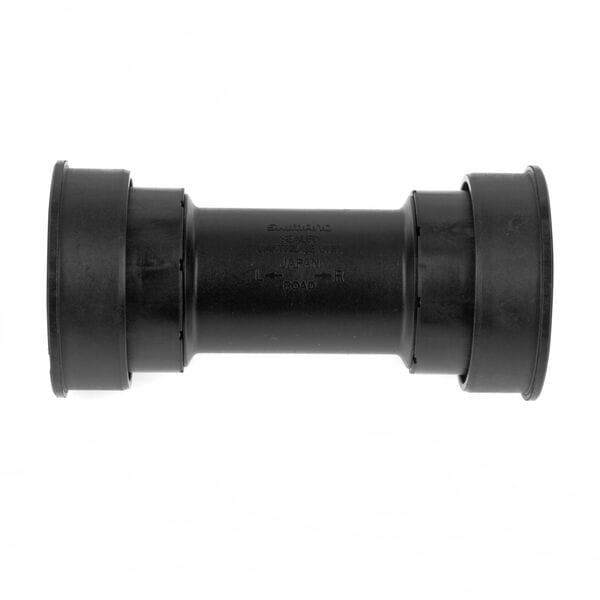 Shimano Road Press Fit Bottom Bracket 86.5mm