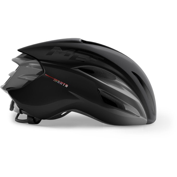 MET Manta Mips Helmet