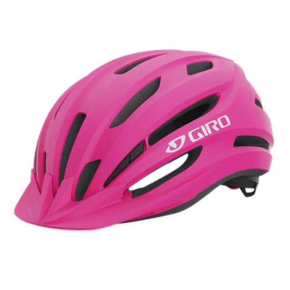 Giro Register II UY Child's Helmet 50-57cm