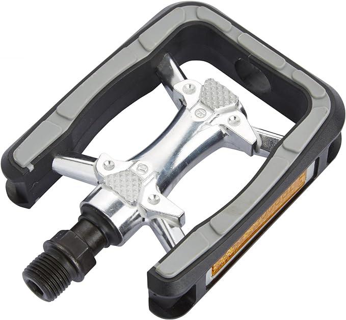 RFR Pedals Comfort CMPT