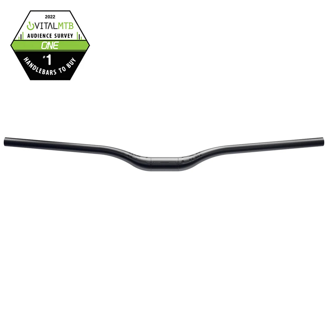 OneUp Carbon HandleBar