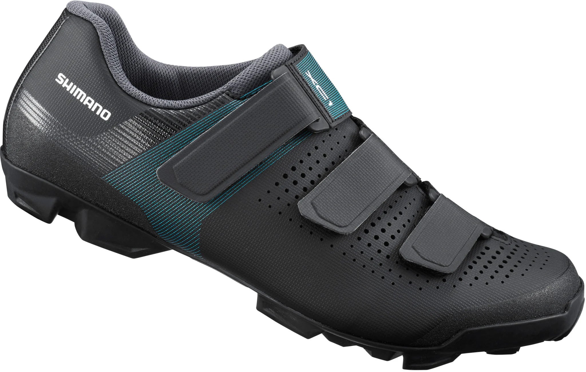 Shimano XC100W Women's Shoe