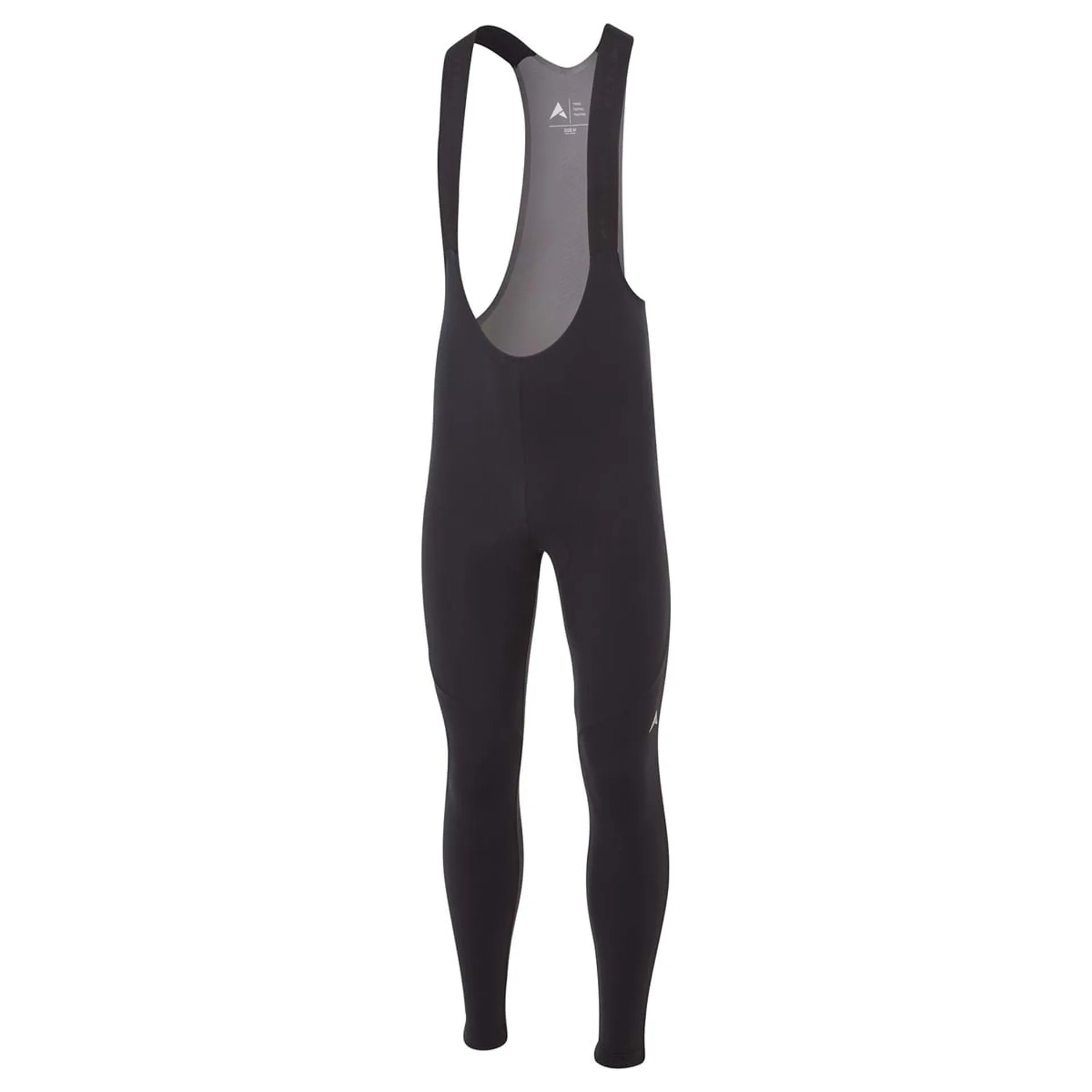 Altura Progel Plus Men's Thermal Bibtights