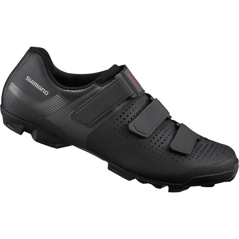 Shimano XC100 Men's Shoe