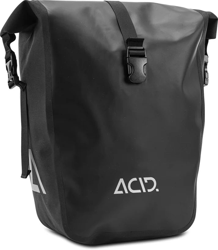 Acid Traveller Pure 15L