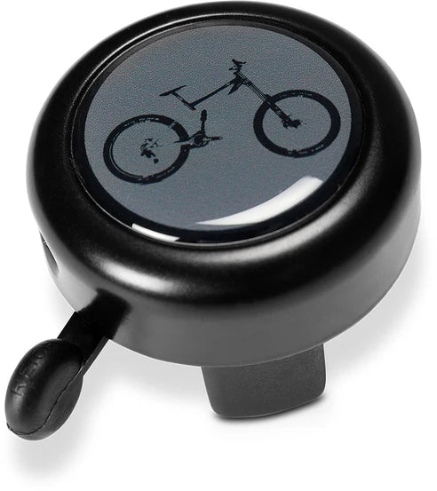 Childrens Bicycle Bell - Assortment