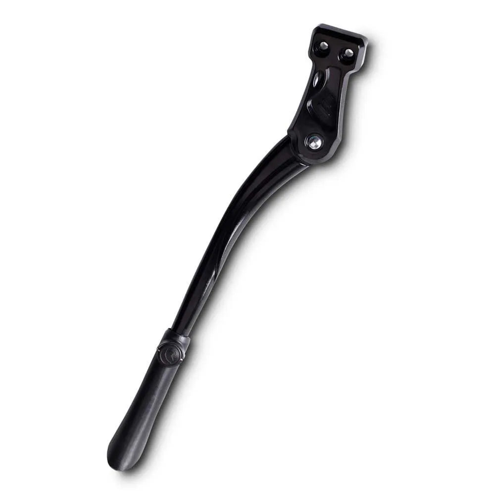 RFR Kickstand KSA 18 Pro