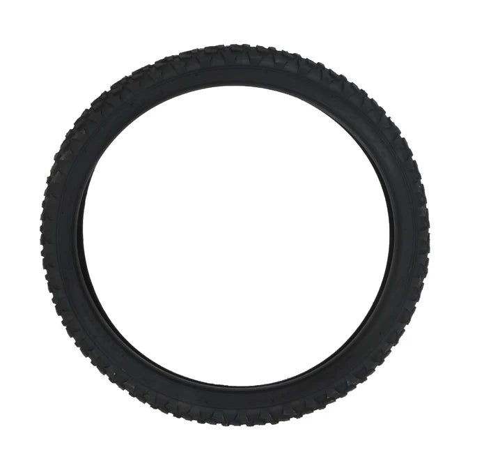 Coyote KIds Tyre 18 x 1.90