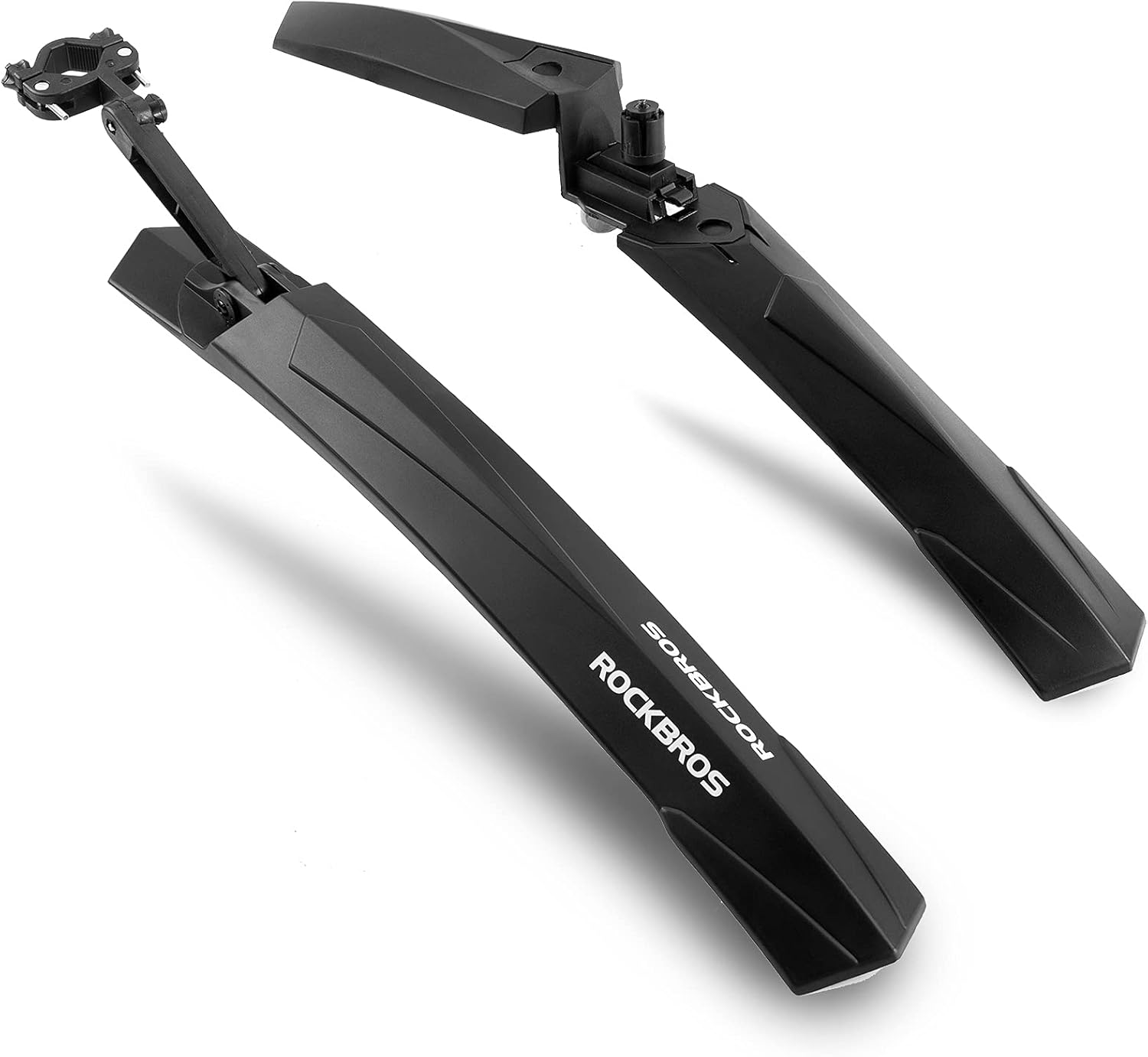 Rockbros Mudguard WS1001