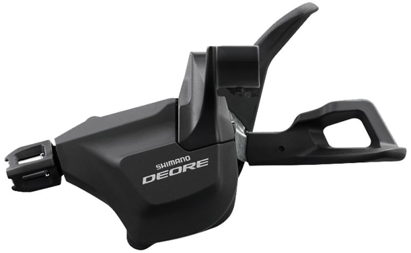 Shimano Shifting Lever SL-M600-1L