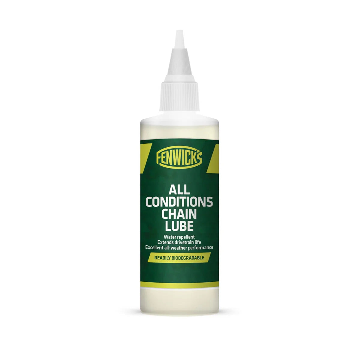 Fenwick's All Conditions Chain Lube