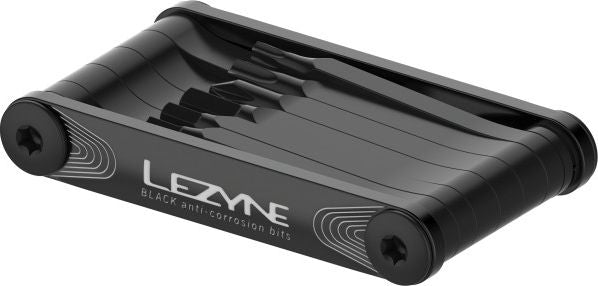 Lezyne Multi Tool