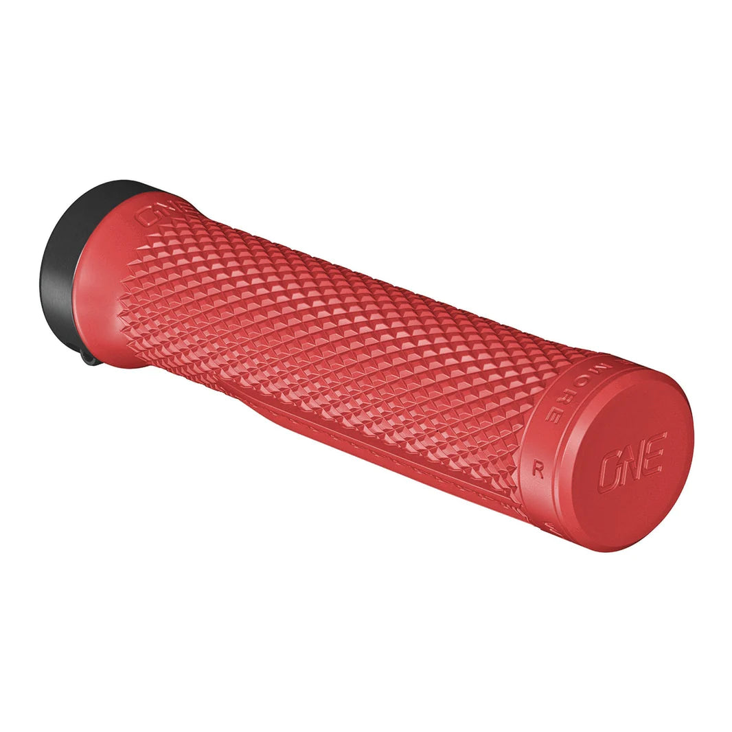 OneUp Lock-on Grips