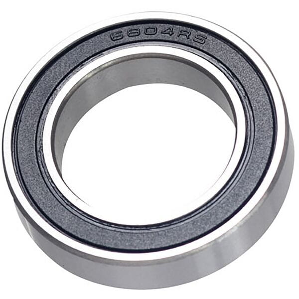 Shimano Cartridge Bearing 6804 2RS 20x32x7