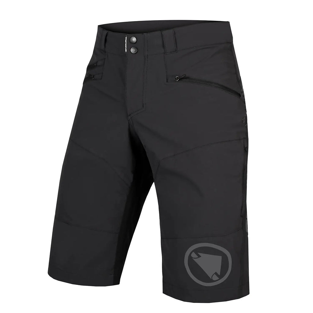 Endura single best sale track short