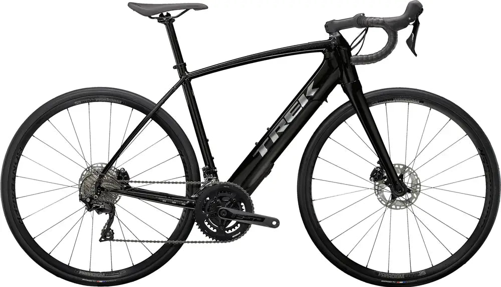 Domane 2025 trek 2021