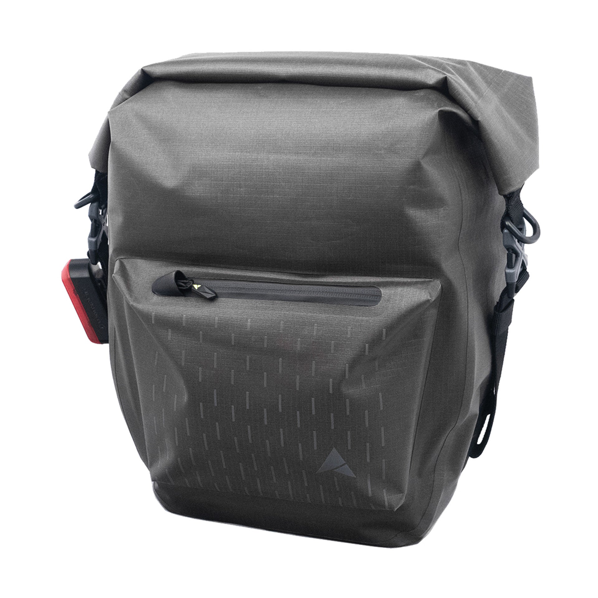 Altura night clearance vision pannier