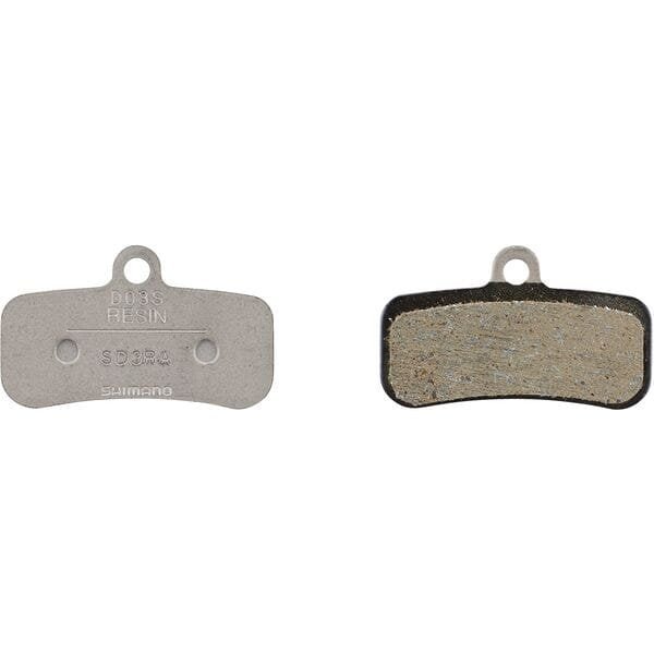 Shimano Disc Brake Pads