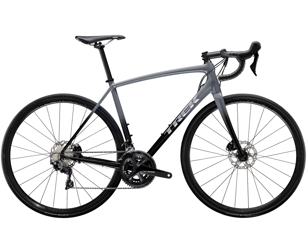 Trek Emonda ALR 5