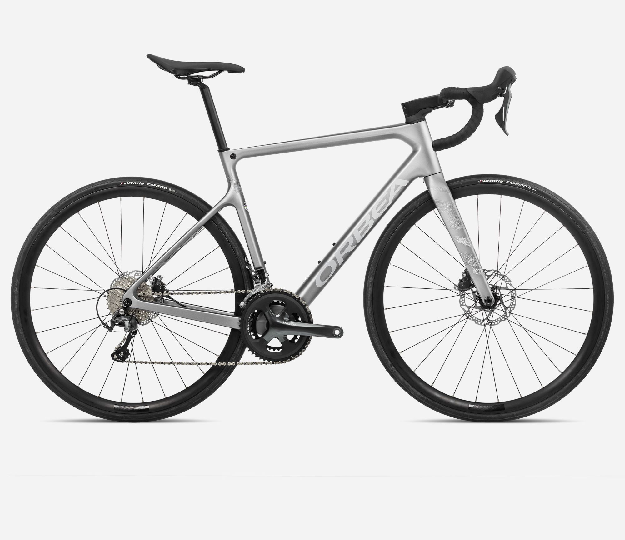 Orca 2025 orbea 2020