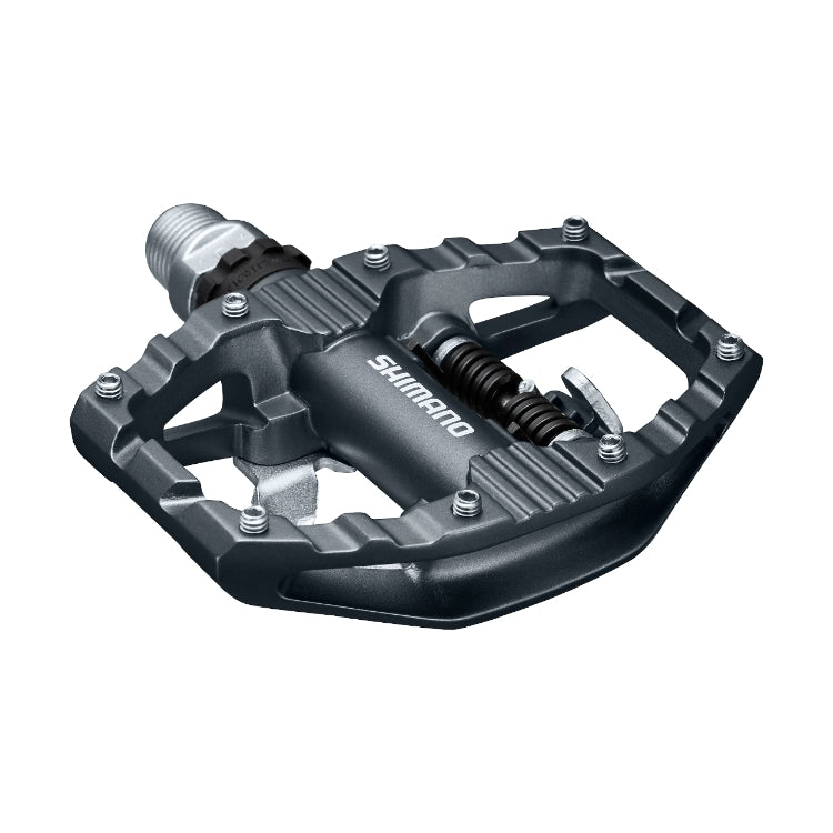 Shimano bike pedals spd sale