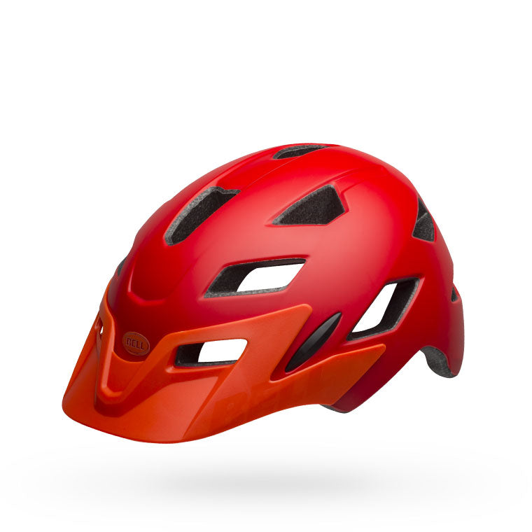 Bell Sidetrack Youth Helmet