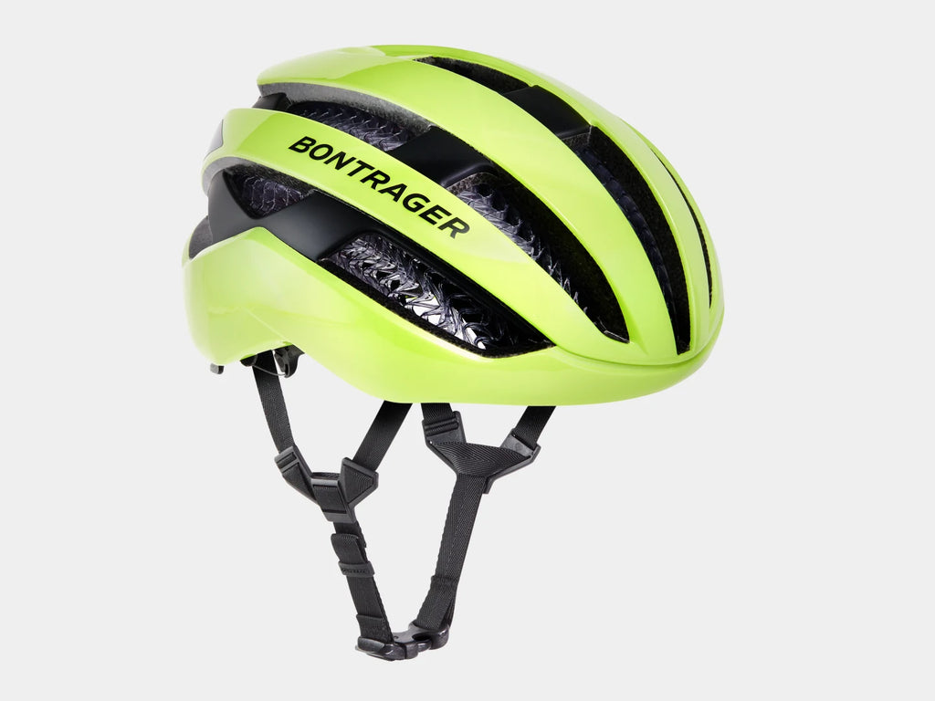 Bontrager specter best sale wavecel helmet