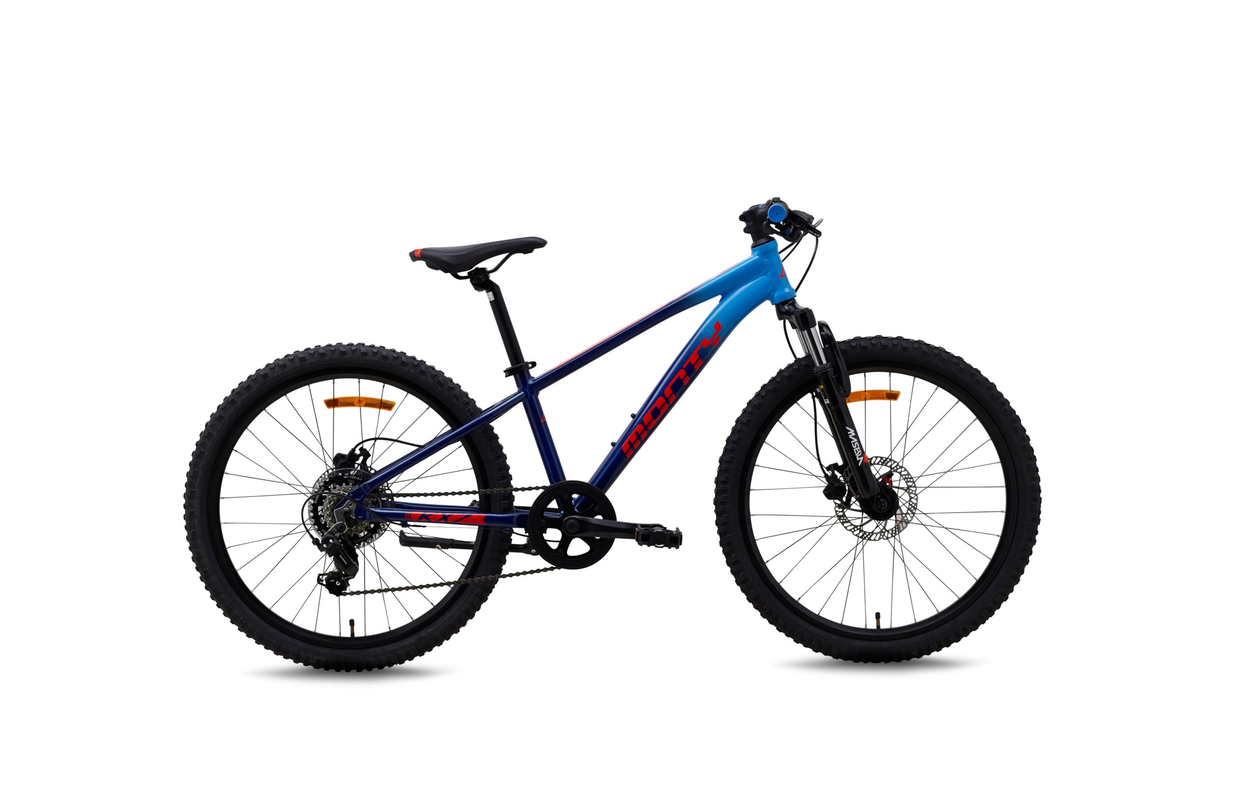 24 mountain bike store sale