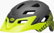 Bell Sidetrack Child Helmet