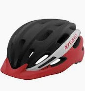 Giro Register Helmet