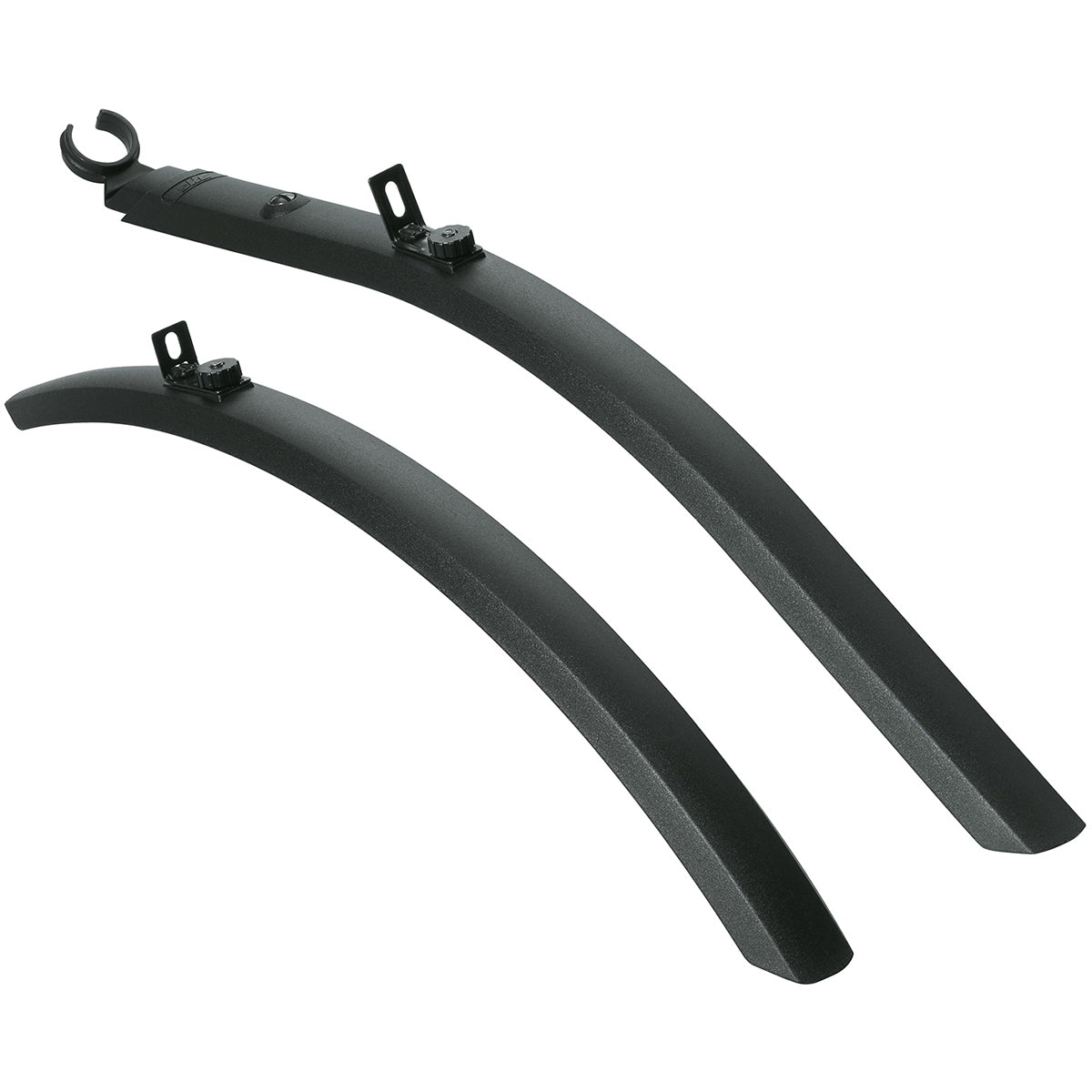 Mudguard set hot sale