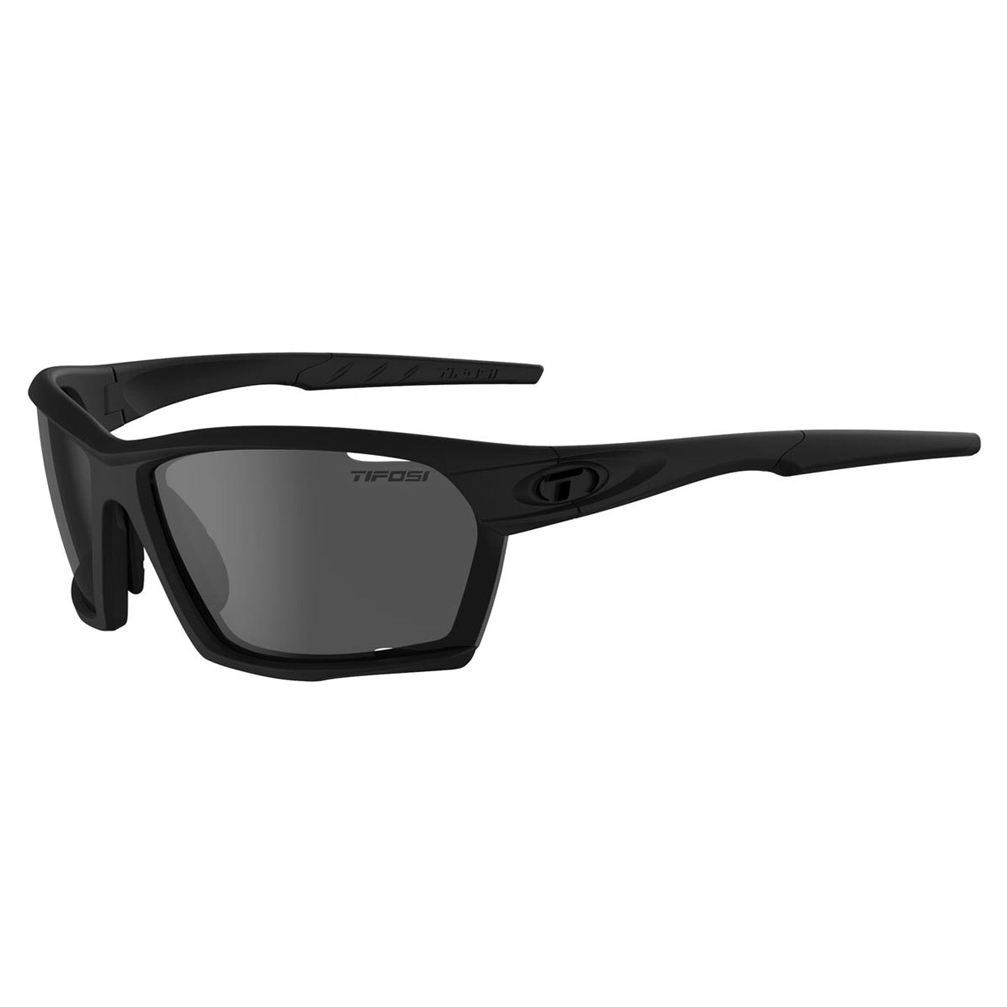 Oakley single cheap lens sunglasses