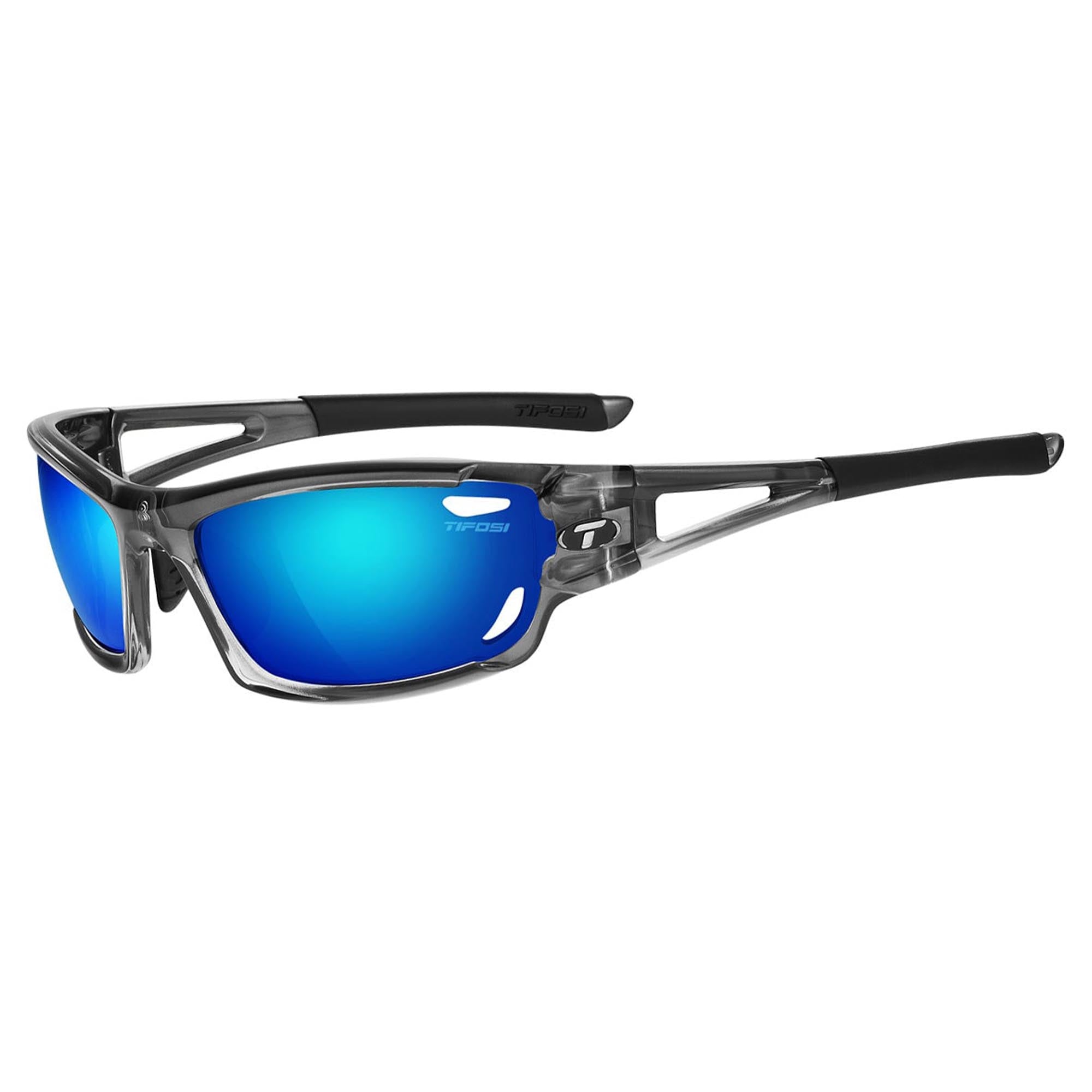 Tifosi dolomite sales sunglasses